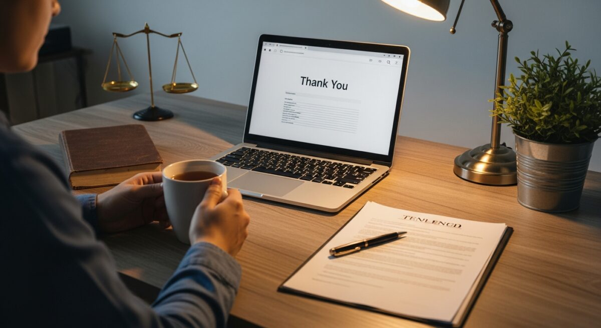 bankruptcy lawyer leads