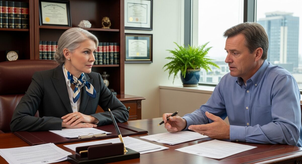 bankruptcy leads for attorneys