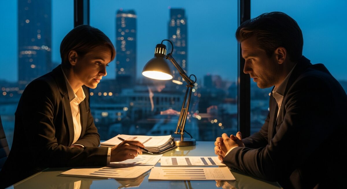 bankruptcy leads for lawyers