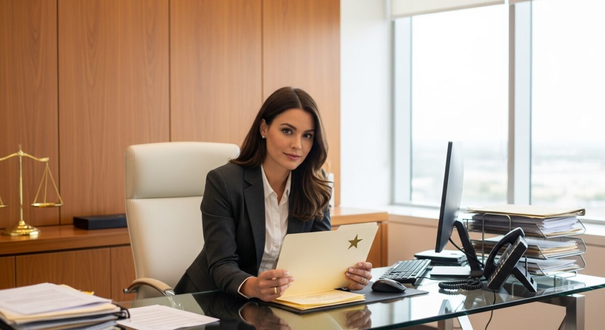 exclusive bankruptcy leads