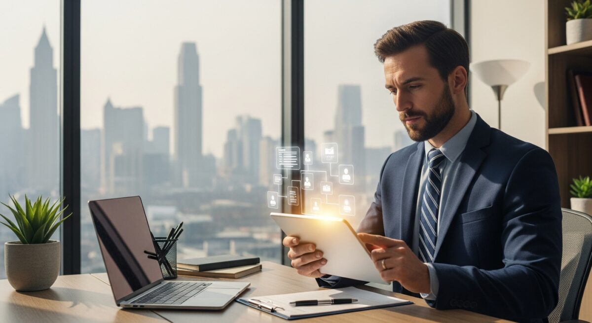 bankruptcy leads for sale