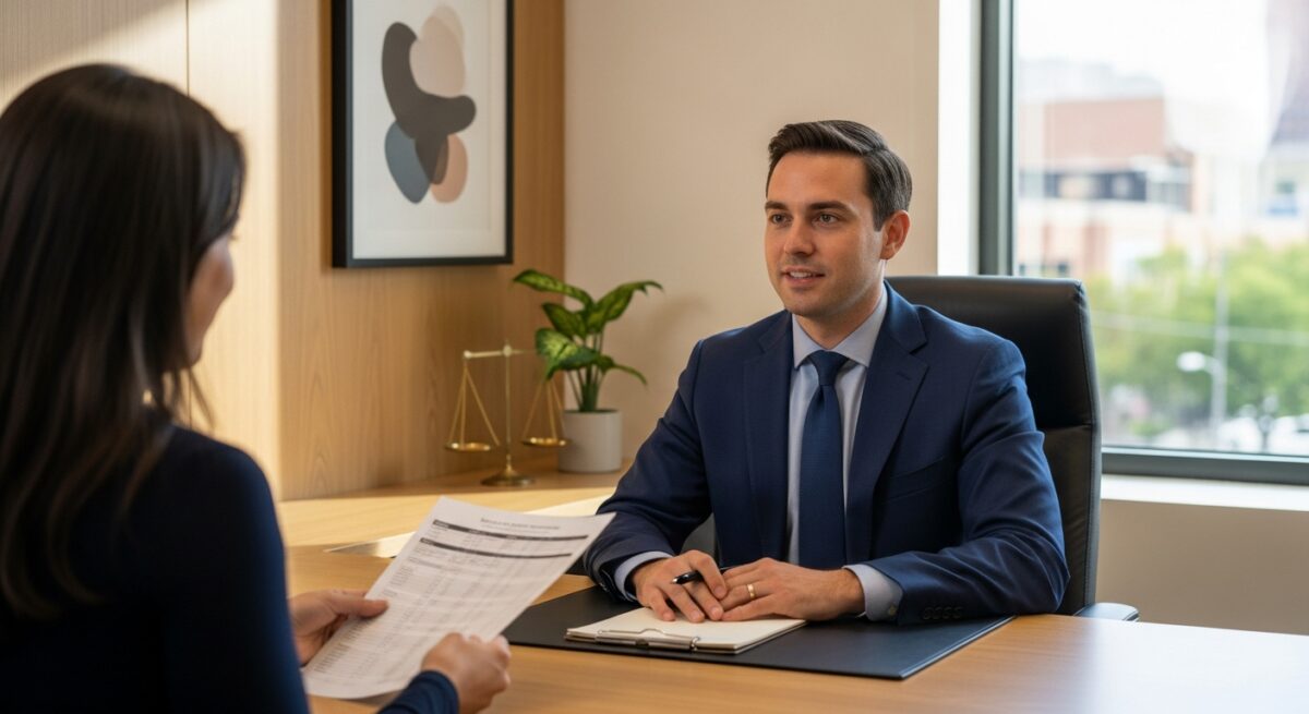 bankruptcy client leads