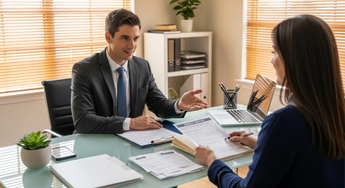 bankruptcy case leads