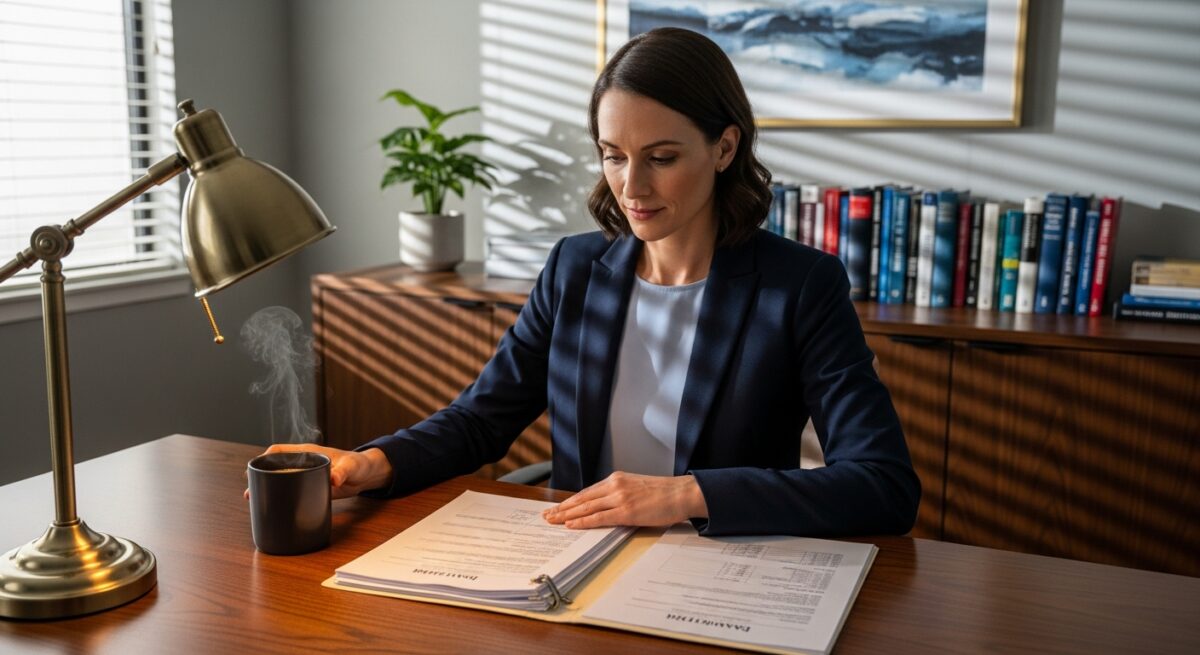 bankruptcy legal leads