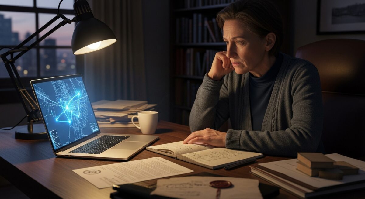 bankruptcy law firm leads