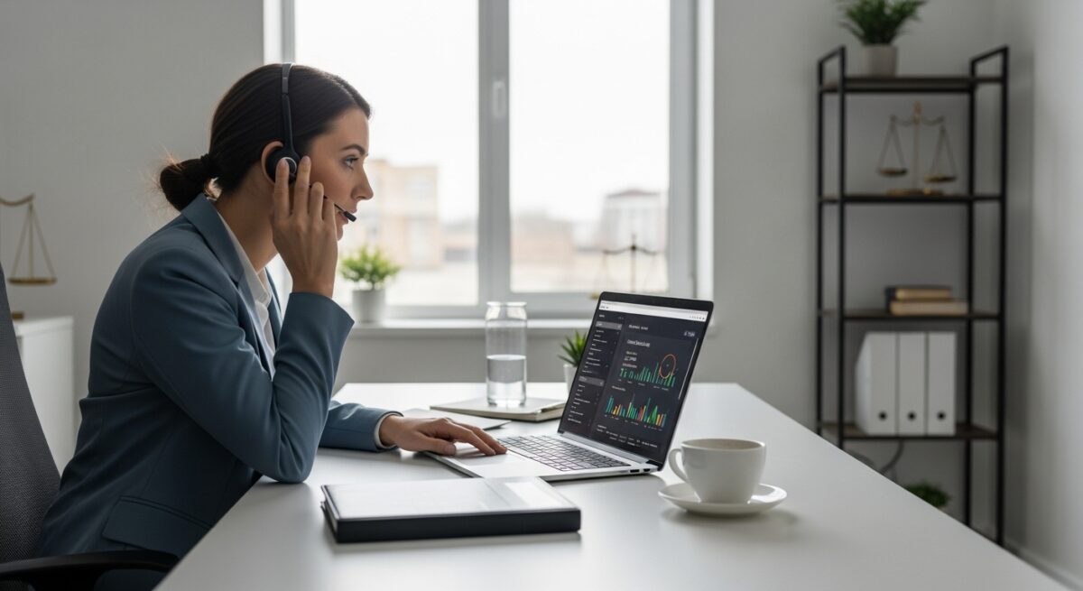 real time bankruptcy leads