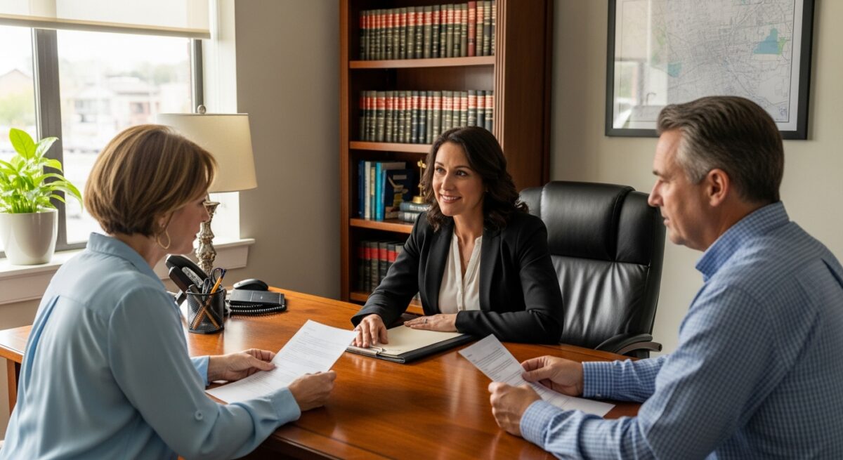 local bankruptcy leads