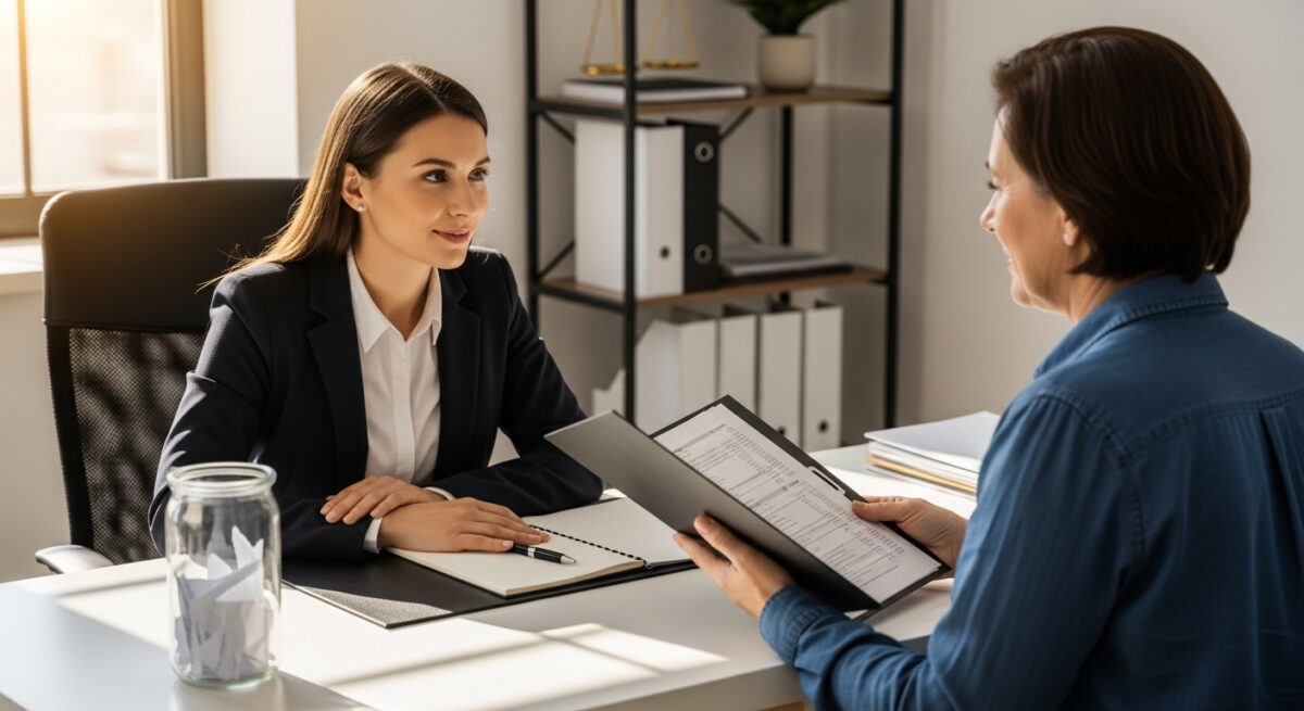 chapter 7 bankruptcy leads