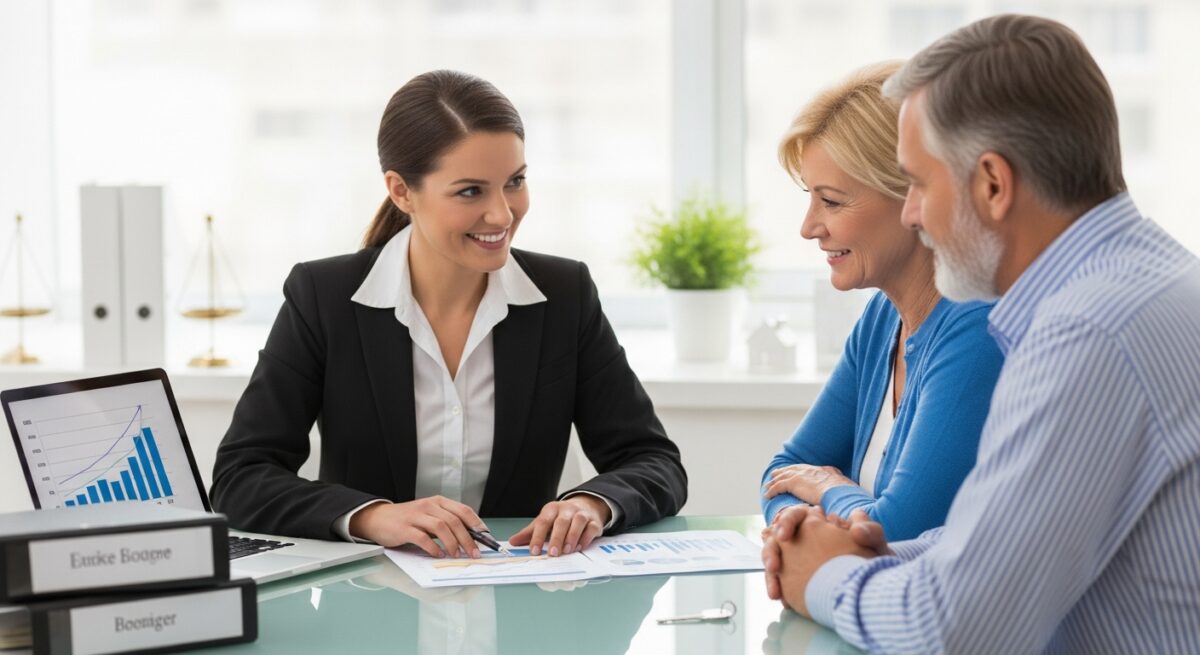 chapter 13 attorney leads