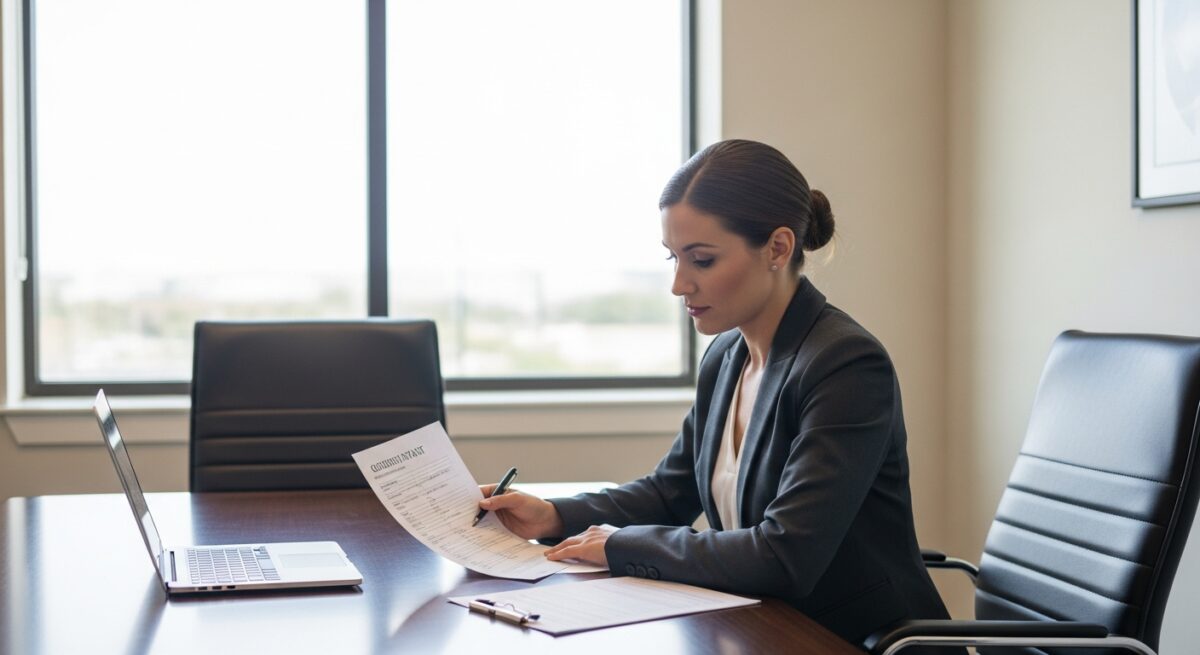 chapter 7 lawyer leads