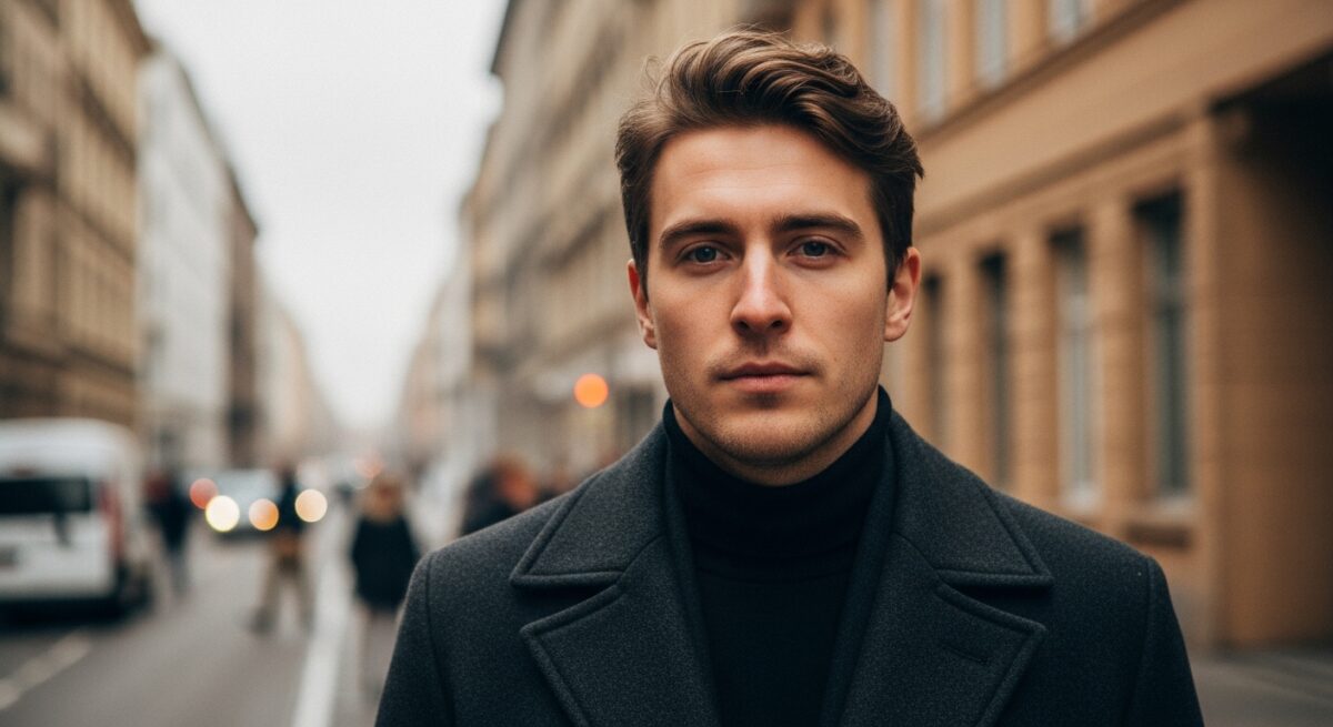 chapter 7 lawyer leads