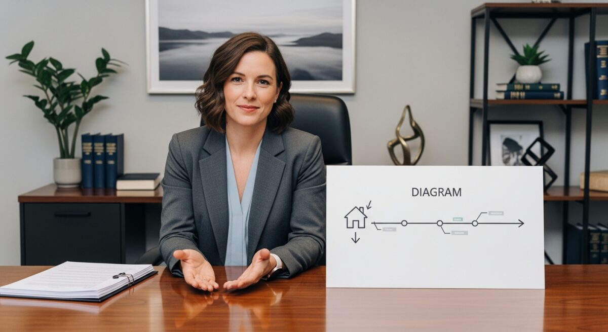 chapter 13 lawyer leads