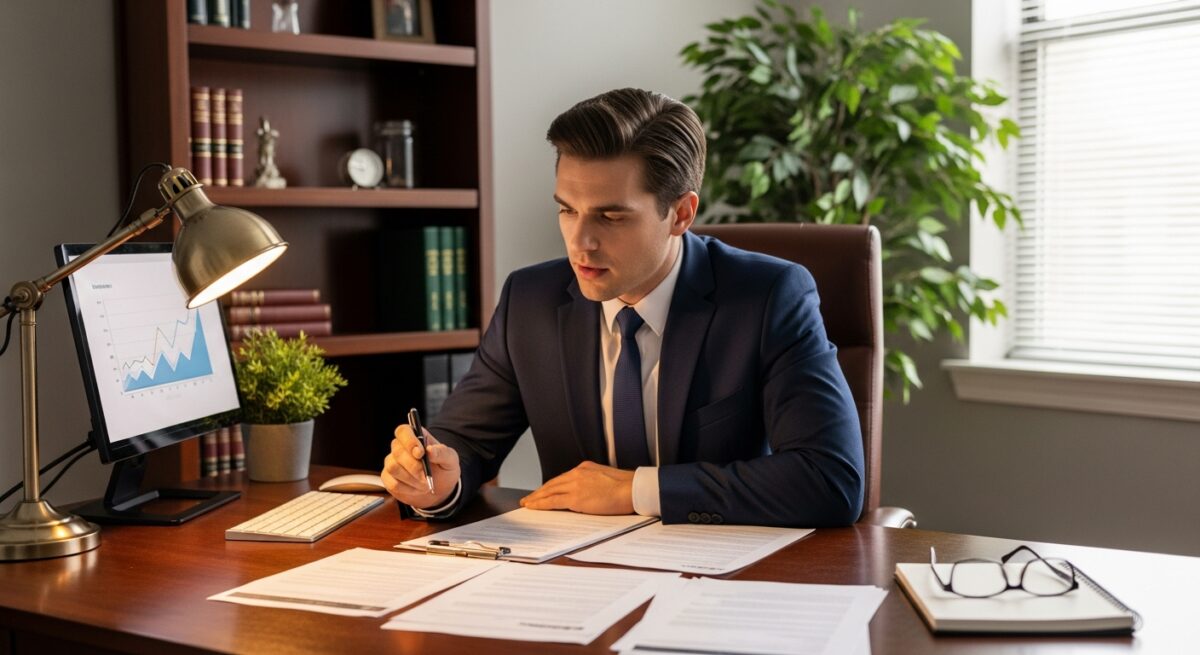 chapter 7 lawyer leads