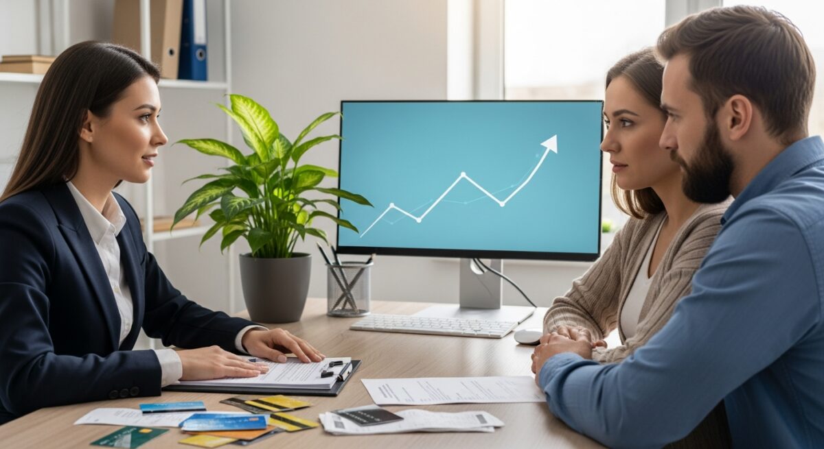 chapter 7 bankruptcy client leads