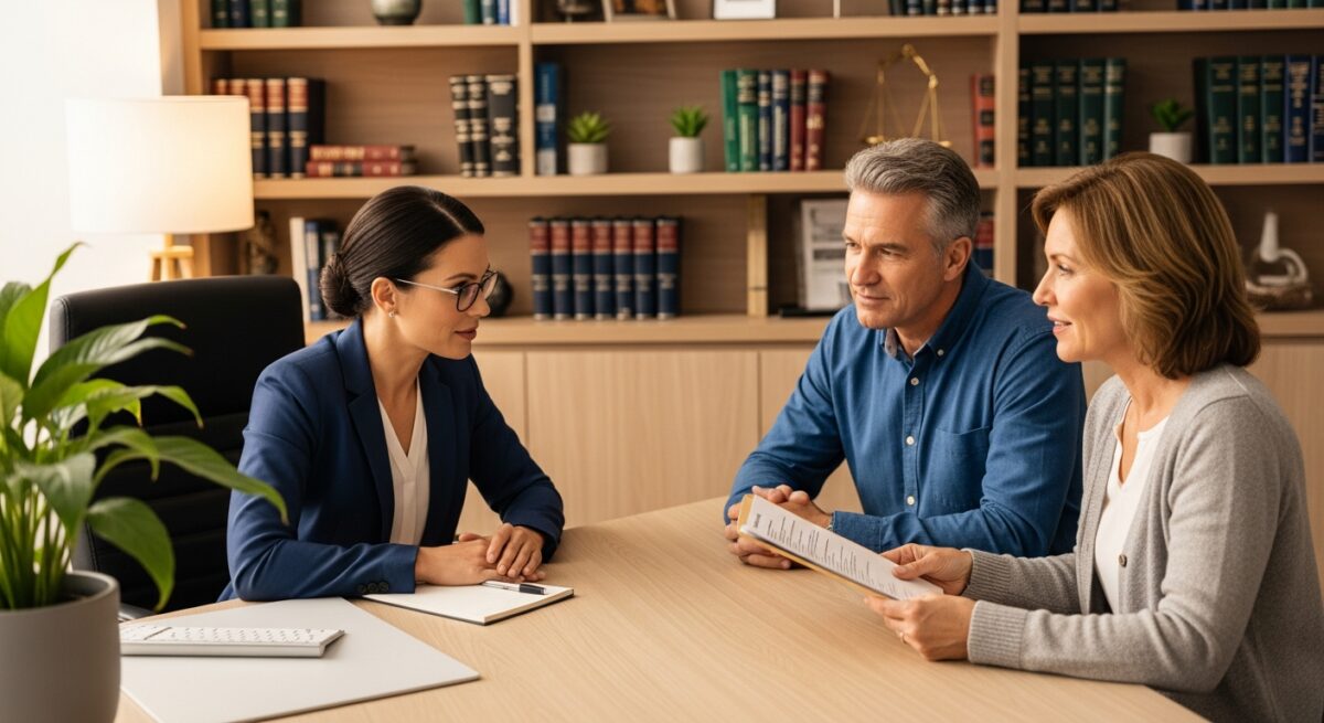 chapter 13 lawyer leads