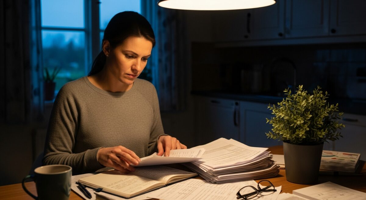 chapter 13 bankruptcy client leads