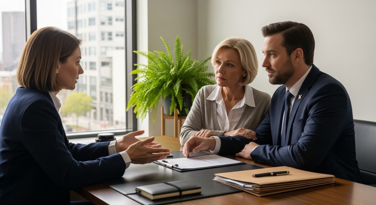 chapter 13 bankruptcy client leads