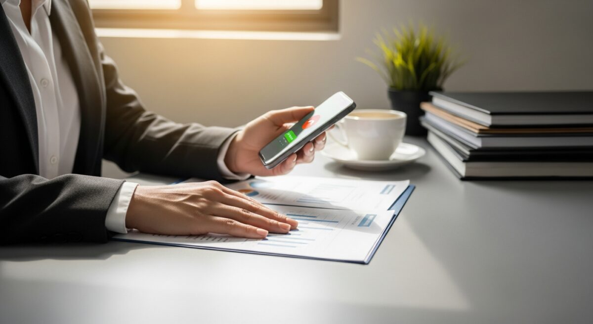 consumer bankruptcy leads