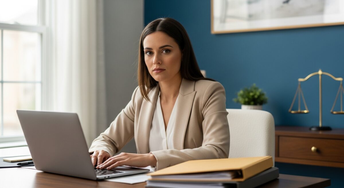 consumer bankruptcy leads