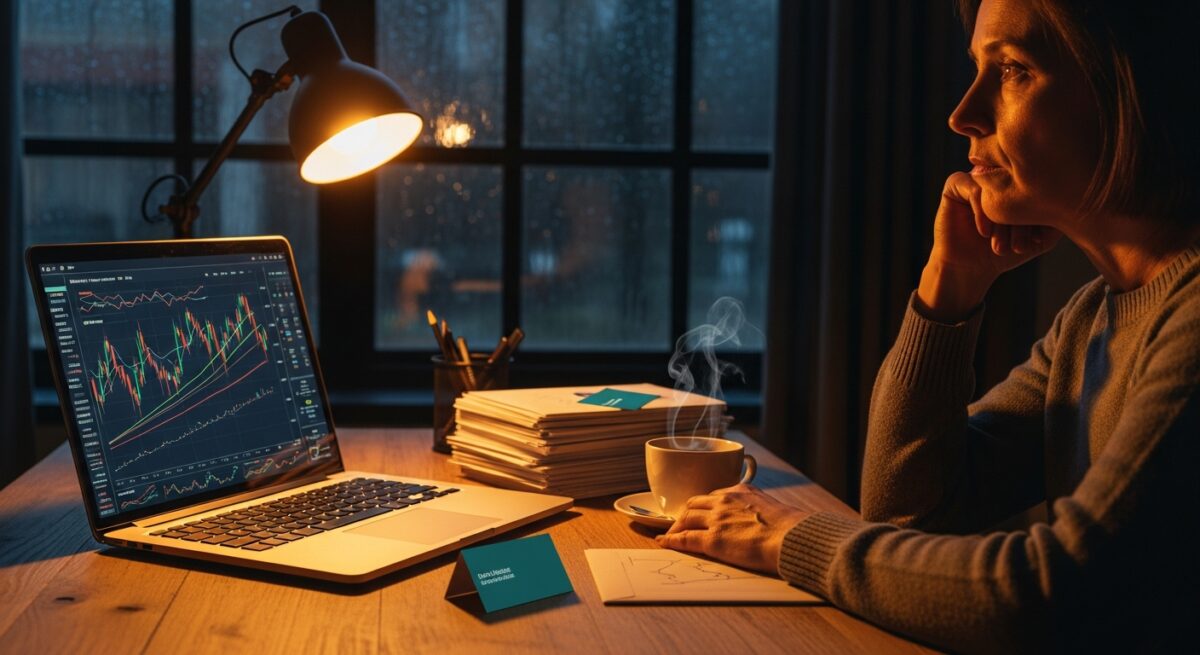 bankruptcy attorney marketing