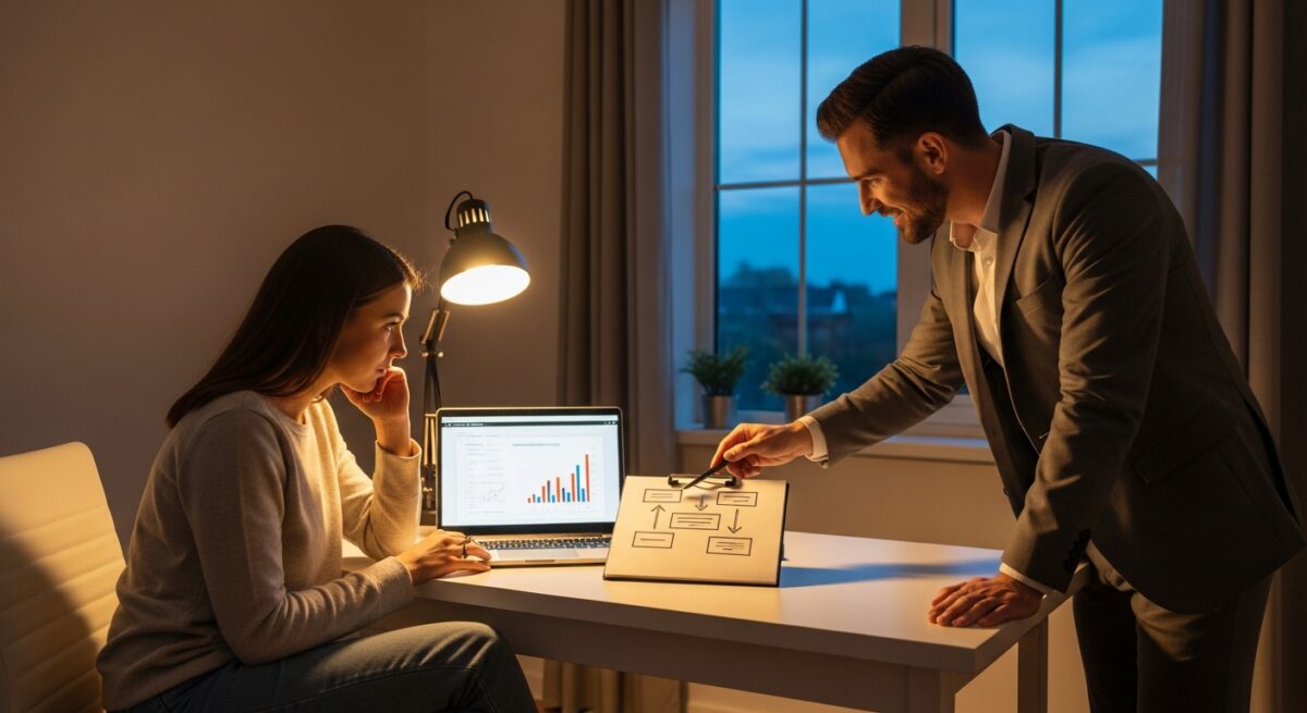 bankruptcy attorney marketing