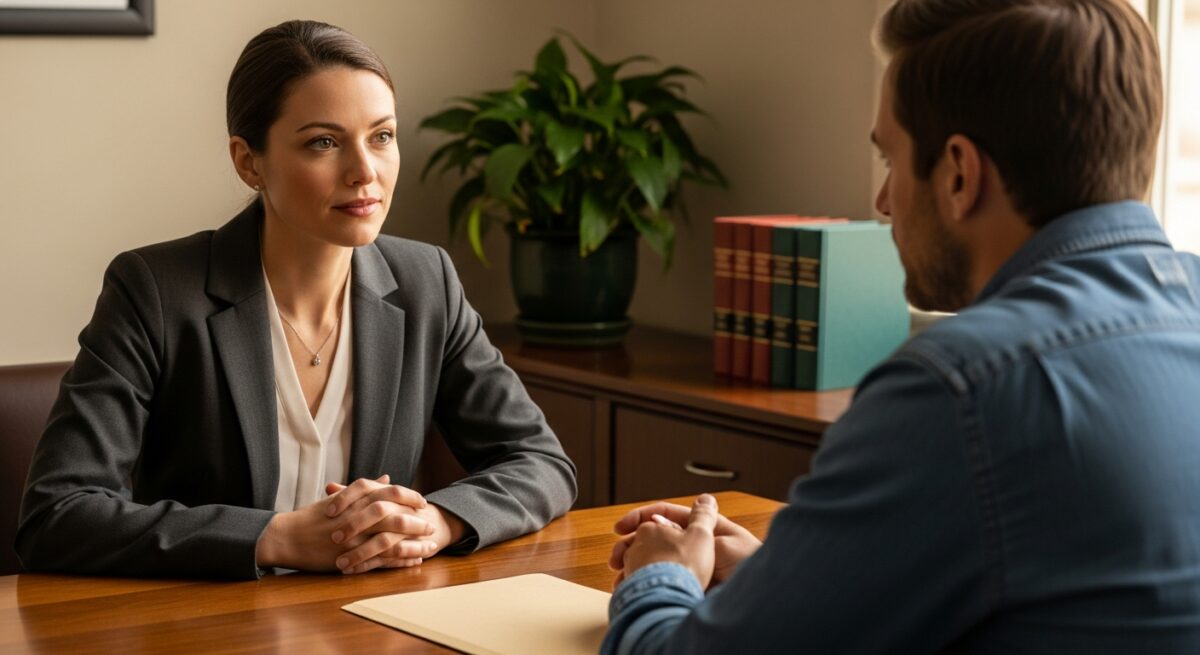 bankruptcy attorney marketing