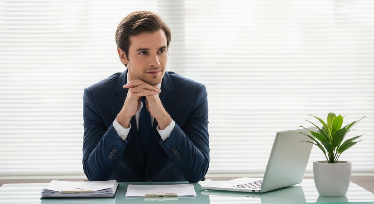 bankruptcy lawyer marketing