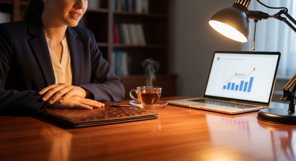 bankruptcy lawyer marketing