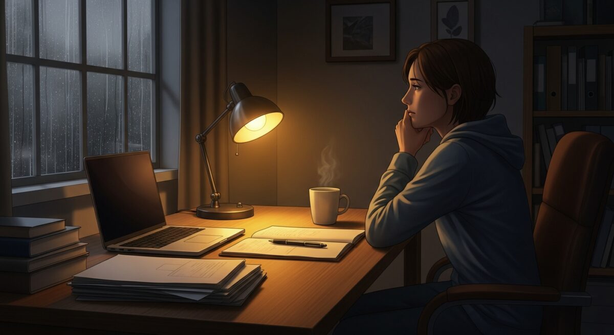 bankruptcy law firm marketing