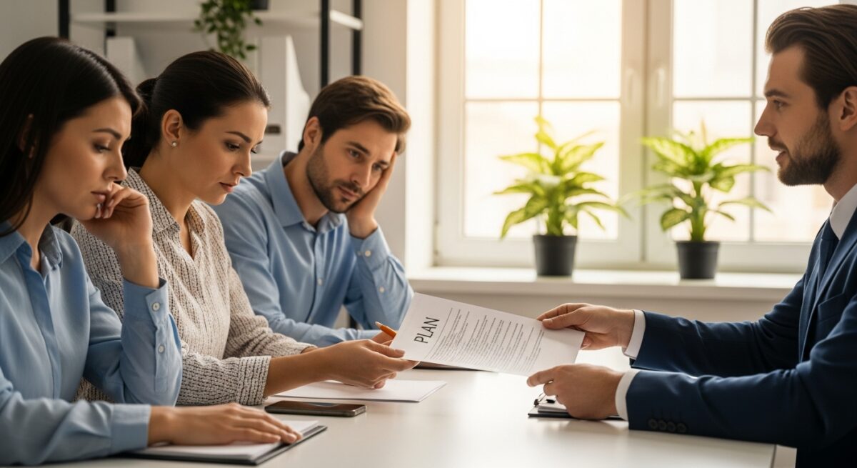 marketing for bankruptcy attorneys