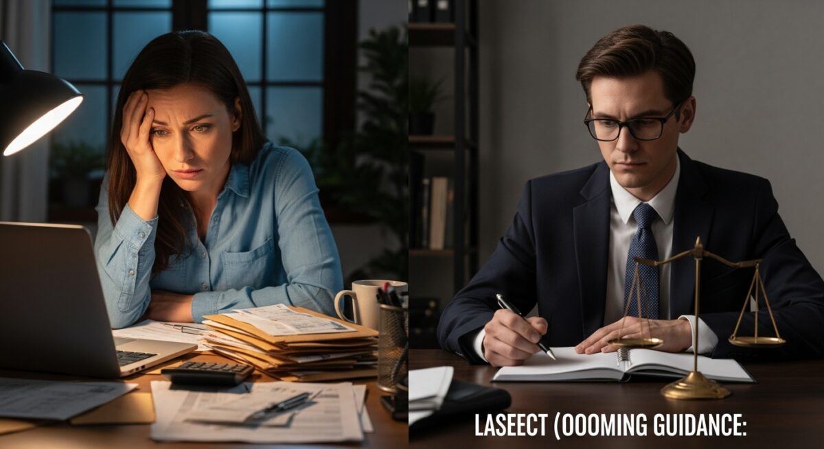 digital marketing for bankruptcy lawyers