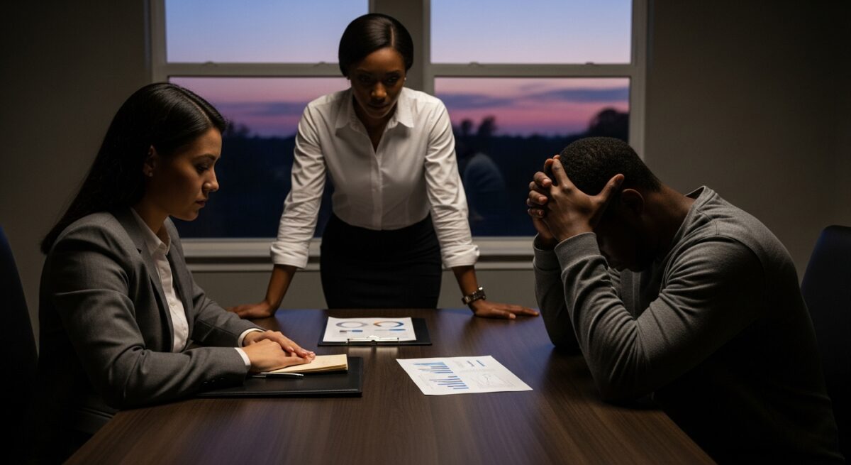 marketing for bankruptcy attorneys