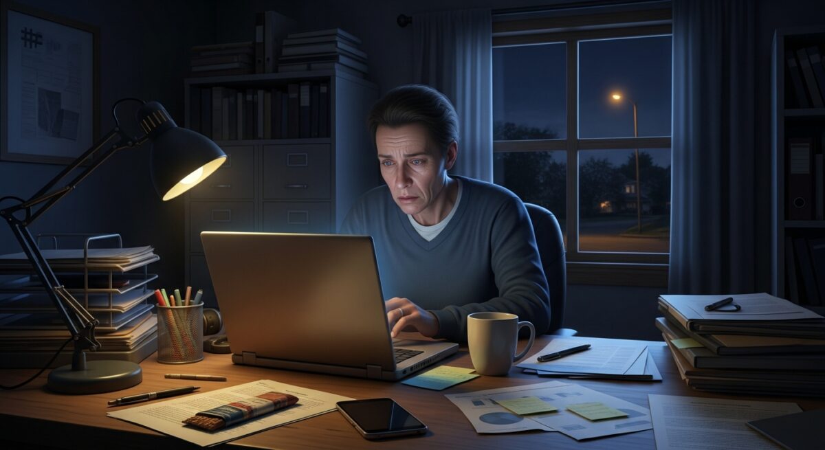 online marketing for bankruptcy attorneys