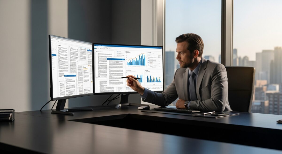 cost of bankruptcy leads