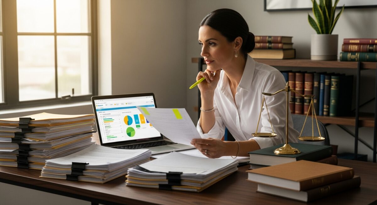 affordable bankruptcy leads