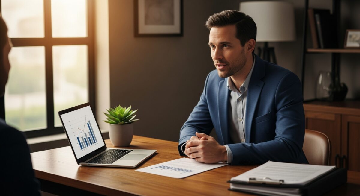 how to get bankruptcy clients fast