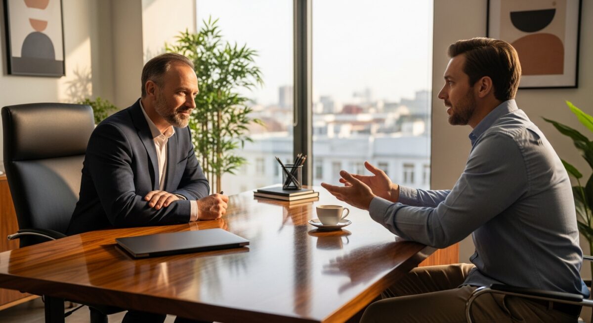 how to market a bankruptcy law firm