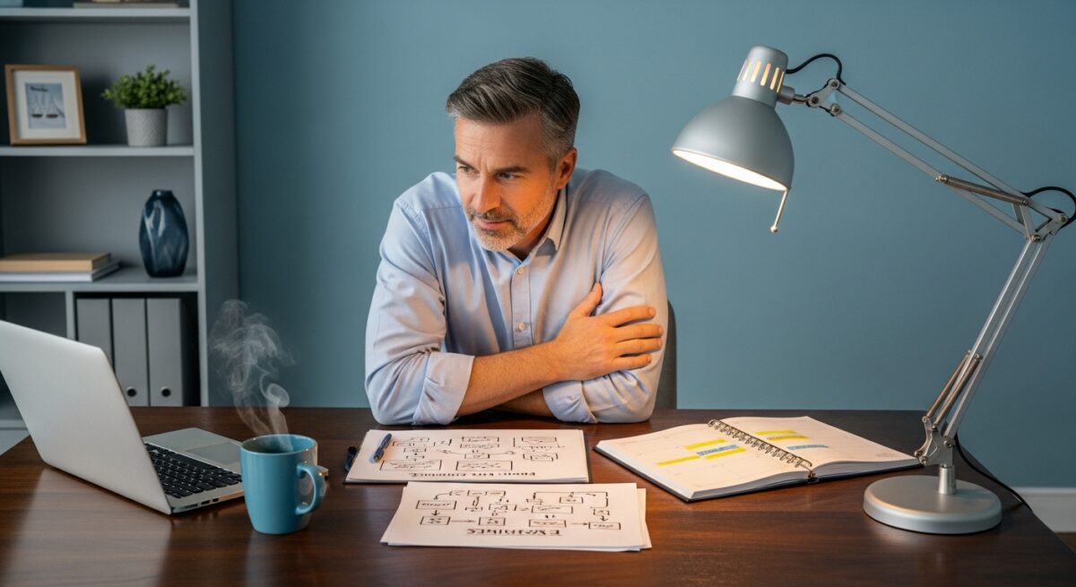 bankruptcy lead follow up tips