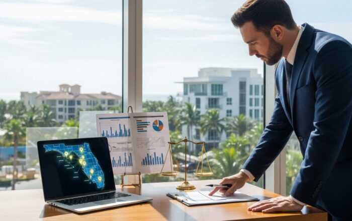 bankruptcy attorney leads Florida