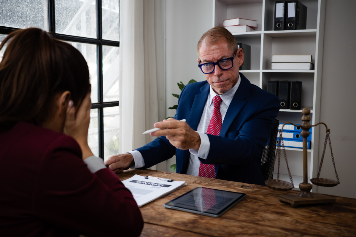 how dui attorneys can get more clients