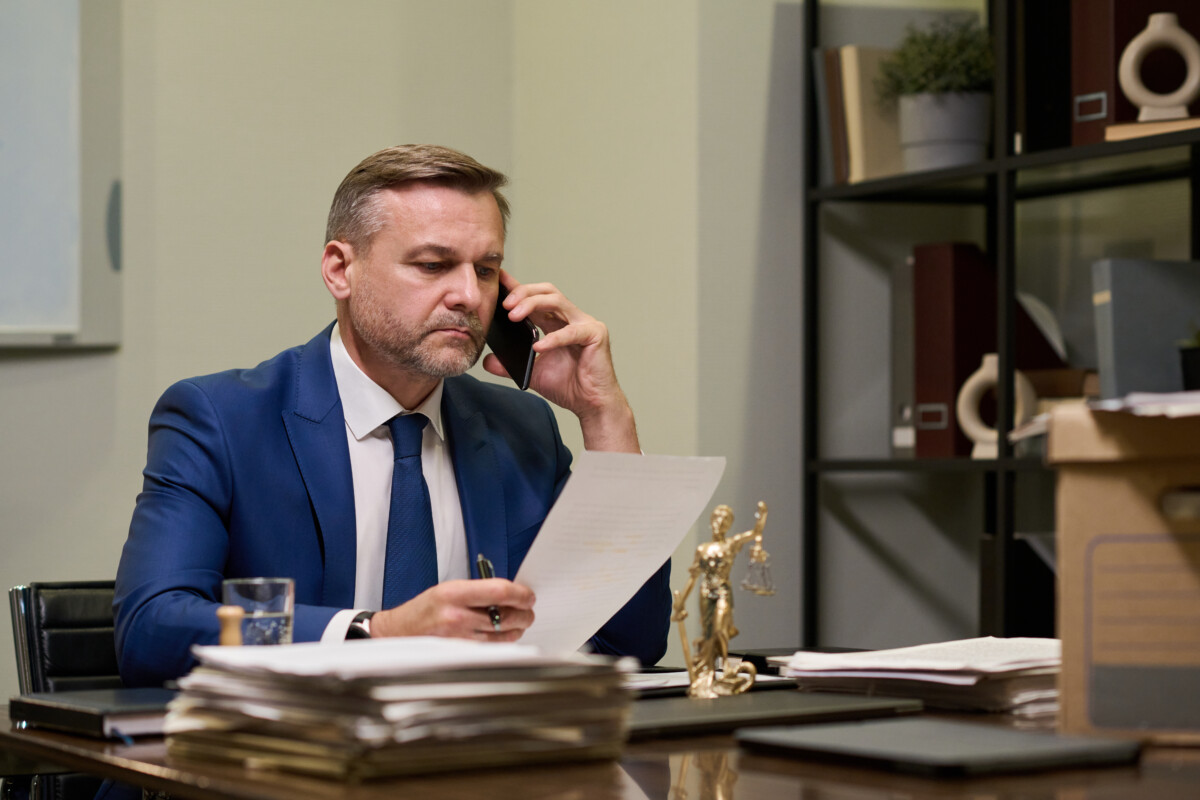 dui leads for attorneys - Attorney-Leads.com dui leads for attorneys