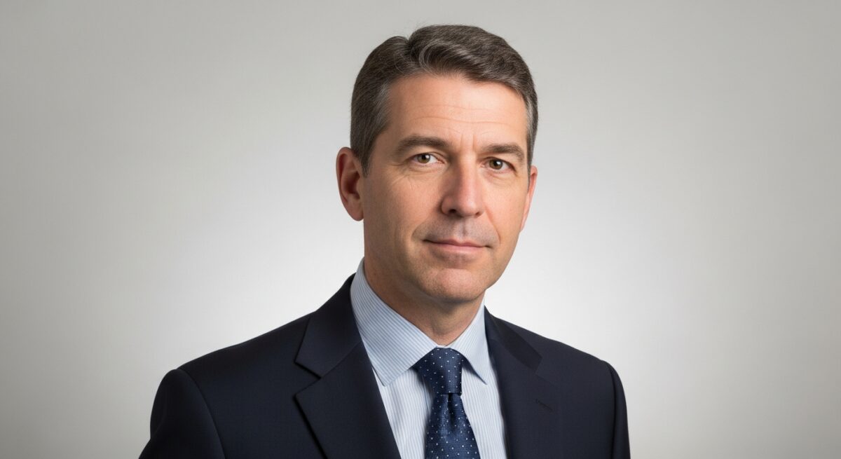 bankruptcy attorney leads Louisiana