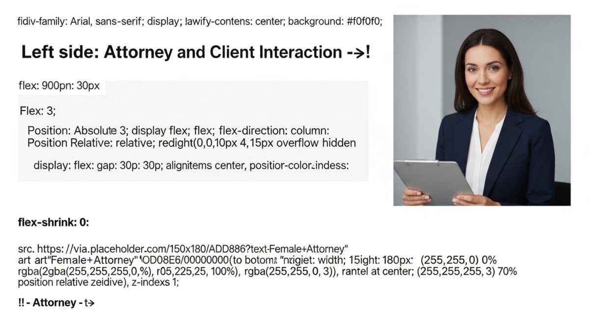 bankruptcy attorney leads Maryland