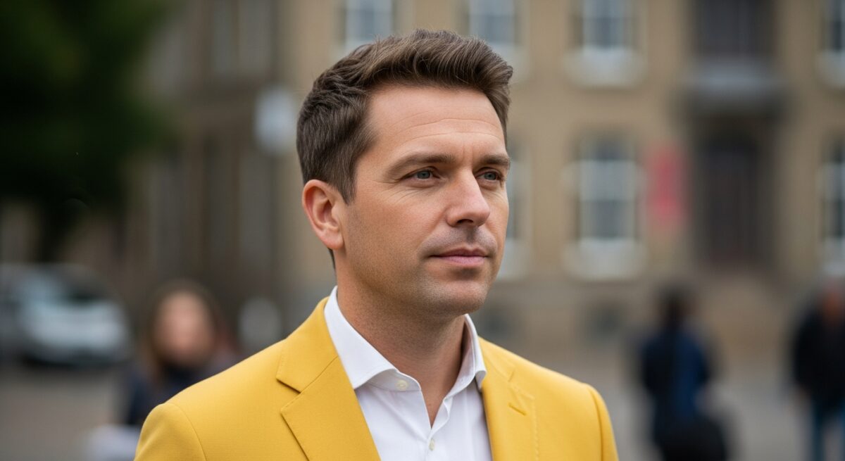 bankruptcy attorney leads Massachusetts