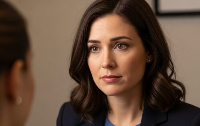 bankruptcy attorney leads Minnesota