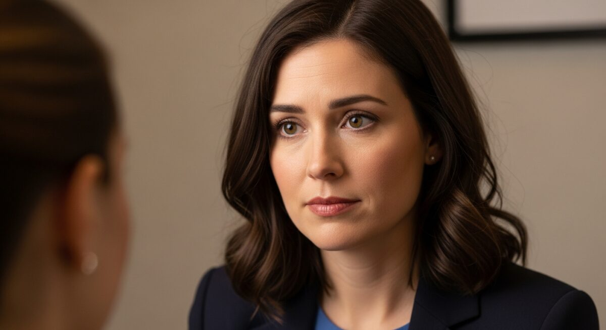 bankruptcy attorney leads Minnesota