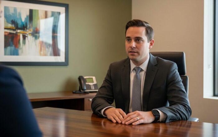 bankruptcy attorney leads Montana