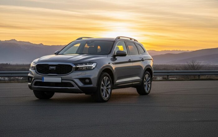 bankruptcy attorney leads Nevada