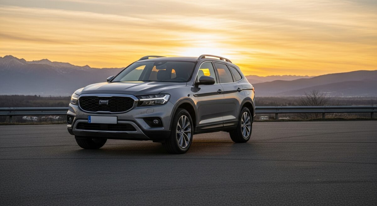 bankruptcy attorney leads Nevada