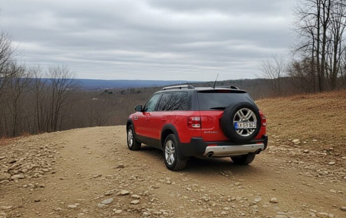 bankruptcy attorney leads New Hampshire